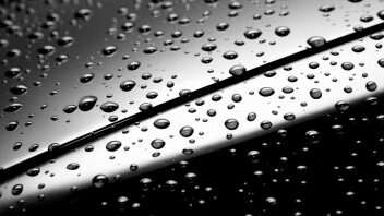 コーティングを行うメリット、デメリットをご存知ですか(・・?